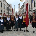 Sveti Vlaho Festa 8
