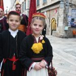 Sveti Vlaho Festa 9