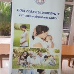 Tlak i secer Dom za starije 3