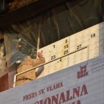 Tombola 1 1