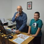 Tombola 18 1