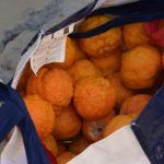 Tombola 21 1