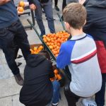 Tombola 22