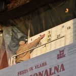 Tombola 36