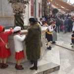 Tratamenat Luza Festa 15