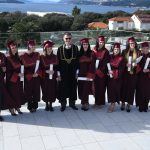 Unidu Promocija Magistri 103