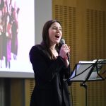 Unidu Promocija Magistri 15