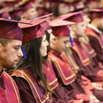 Unidu Promocija Magistri 19