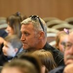 Unidu Promocija Magistri 26