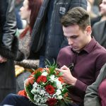 Unidu Promocija Magistri 3