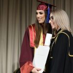 Unidu Promocija Magistri 33