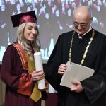 Unidu Promocija Magistri 34