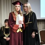 Unidu Promocija Magistri 36