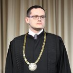 Unidu Promocija Magistri 40