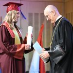 Unidu Promocija Magistri 47