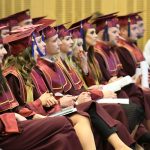 Unidu Promocija Magistri 48