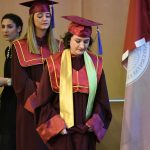 Unidu Promocija Magistri 49