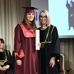 Unidu Promocija Magistri 55