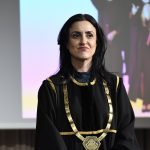 Unidu Promocija Magistri 64