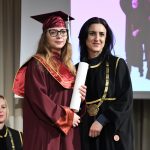 Unidu Promocija Magistri 65