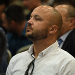 Unidu Promocija Magistri 67