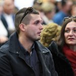 Unidu Promocija Magistri 7