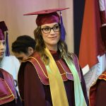 Unidu Promocija Magistri 72