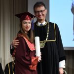 Unidu Promocija Magistri 73