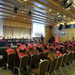 Unidu Promocija Magistri 76