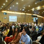 Unidu Promocija Magistri 77