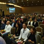 Unidu Promocija Magistri 79