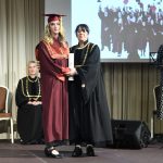 Unidu Promocija Magistri 81