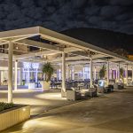 Valentinovo Trattoria 5