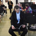 Što donosi 32. broj magazina 'Welcome'? 3 Welcome Dubrovnik predstavljanje 11