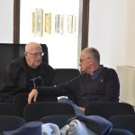 Što donosi 32. broj magazina 'Welcome'? 2 Welcome Dubrovnik predstavljanje 12