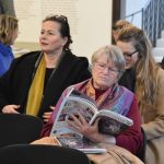 Što donosi 32. broj magazina 'Welcome'? 1 Welcome Dubrovnik predstavljanje 14