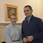 Što donosi 32. broj magazina 'Welcome'? 18 Welcome Dubrovnik predstavljanje 15