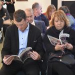 Što donosi 32. broj magazina 'Welcome'? 17 Welcome Dubrovnik predstavljanje 19