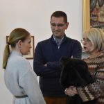 Što donosi 32. broj magazina 'Welcome'? 15 Welcome Dubrovnik predstavljanje 23