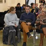 Što donosi 32. broj magazina 'Welcome'? 14 Welcome Dubrovnik predstavljanje 25