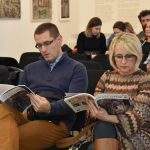 Što donosi 32. broj magazina 'Welcome'? 13 Welcome Dubrovnik predstavljanje 29