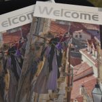 Što donosi 32. broj magazina 'Welcome'? 6 Welcome Dubrovnik predstavljanje 3