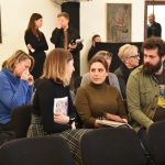 Što donosi 32. broj magazina 'Welcome'? 11 Welcome Dubrovnik predstavljanje 43