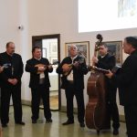 Što donosi 32. broj magazina 'Welcome'? 10 Welcome Dubrovnik predstavljanje 47