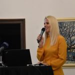 Što donosi 32. broj magazina 'Welcome'? 9 Welcome Dubrovnik predstavljanje 50