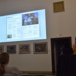 Što donosi 32. broj magazina 'Welcome'? 8 Welcome Dubrovnik predstavljanje 60