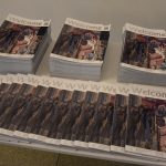 Što donosi 32. broj magazina 'Welcome'? 5 Welcome Dubrovnik predstavljanje 65