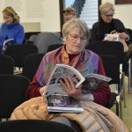 Što donosi 32. broj magazina 'Welcome'? 4 Welcome Dubrovnik predstavljanje 7