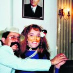 andrija seifried maskare 7 1