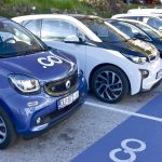 avanttogo car sharing 1